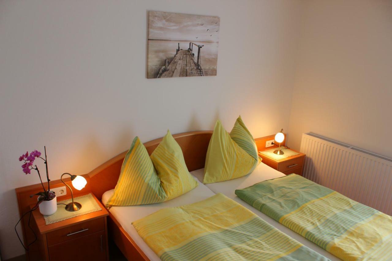 Kusternighof Hotel Velden am Wörthersee Kültér fotó