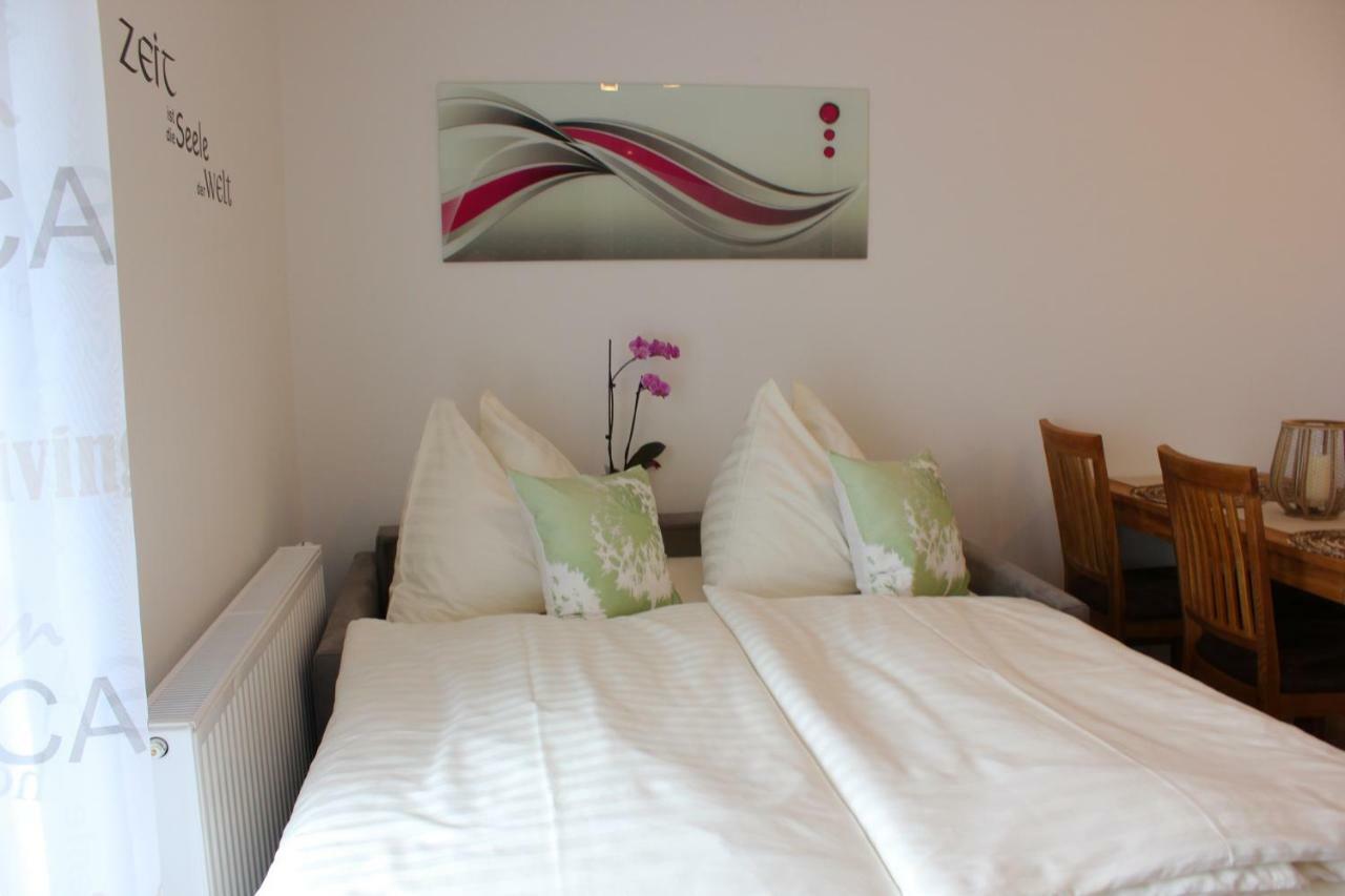 Kusternighof Hotel Velden am Wörthersee Kültér fotó