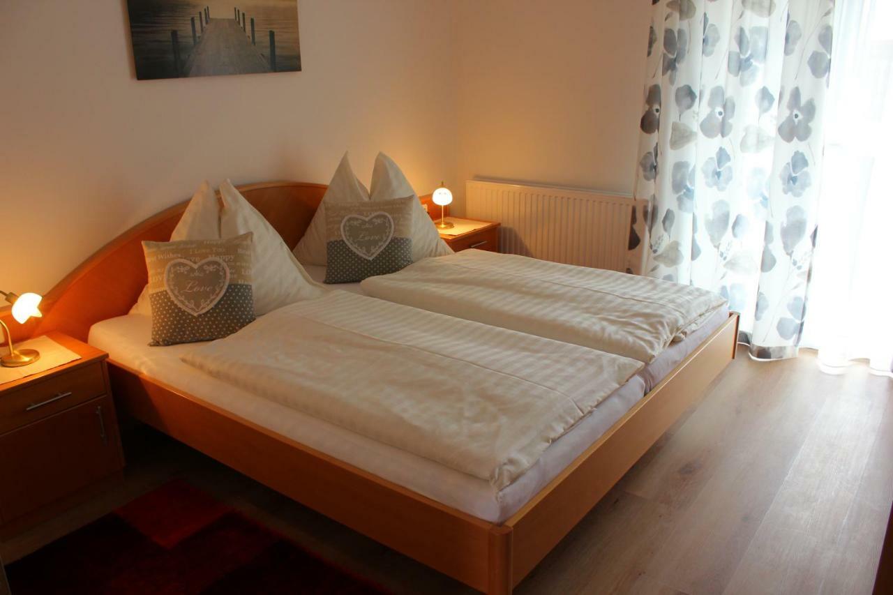 Kusternighof Hotel Velden am Wörthersee Kültér fotó
