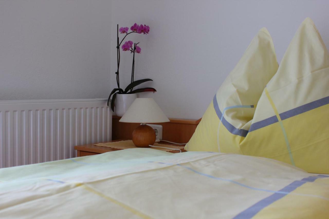 Kusternighof Hotel Velden am Wörthersee Kültér fotó