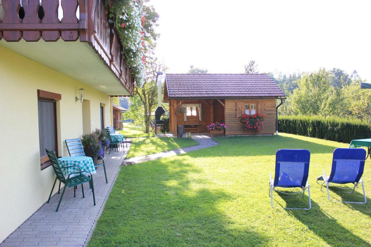 Kusternighof Hotel Velden am Wörthersee Kültér fotó