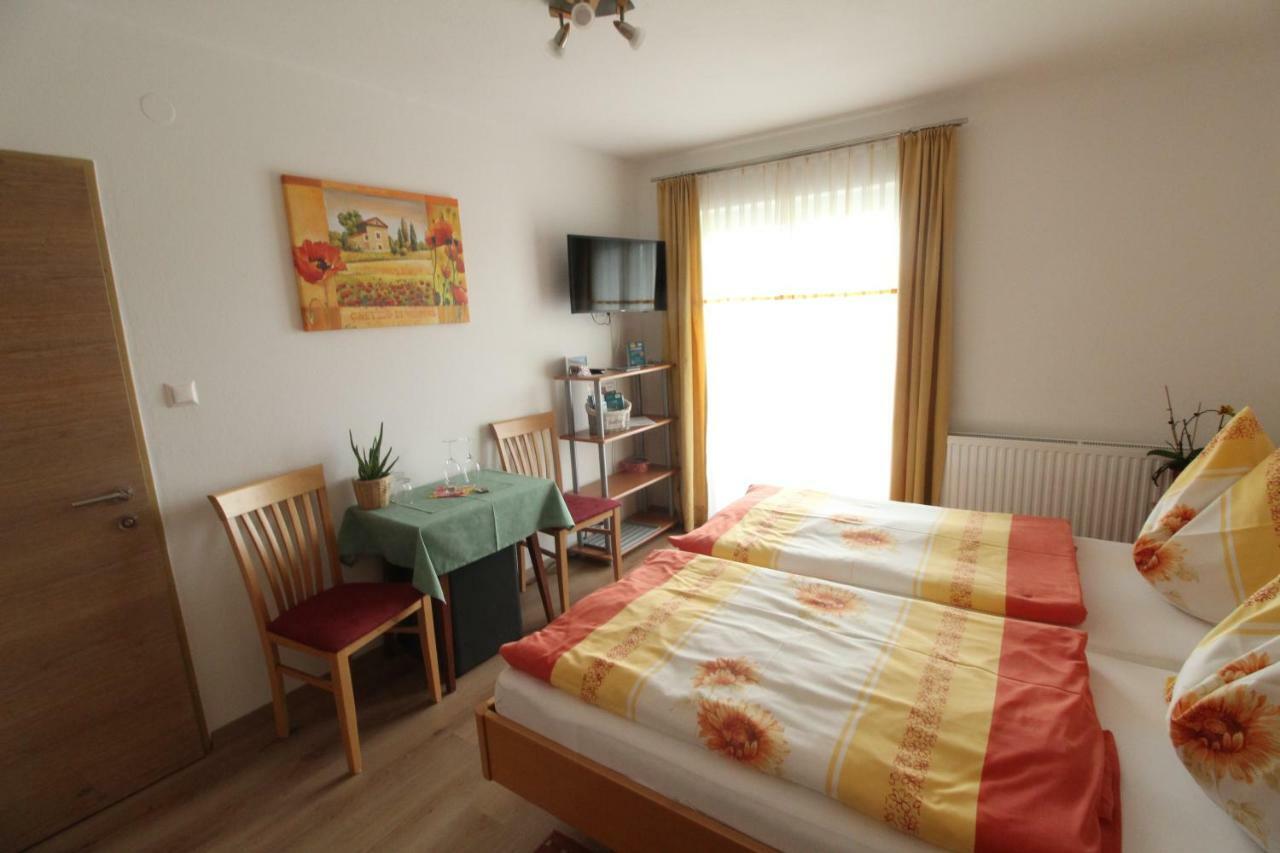 Kusternighof Hotel Velden am Wörthersee Kültér fotó