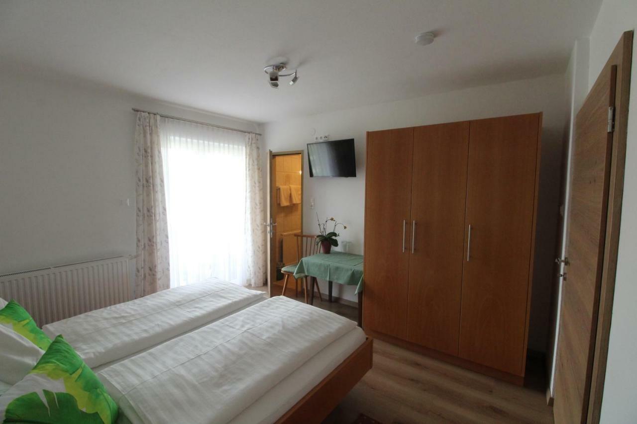 Kusternighof Hotel Velden am Wörthersee Kültér fotó