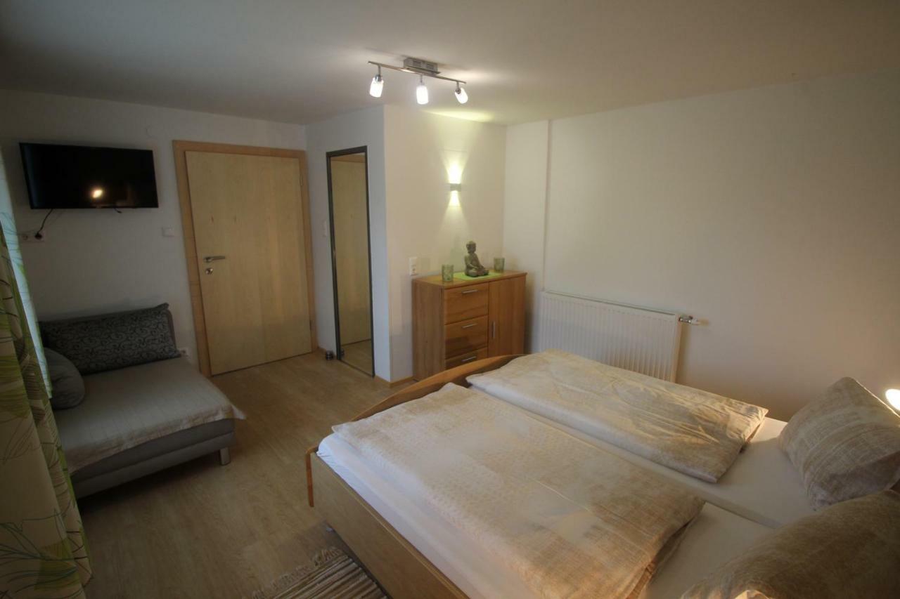 Kusternighof Hotel Velden am Wörthersee Kültér fotó