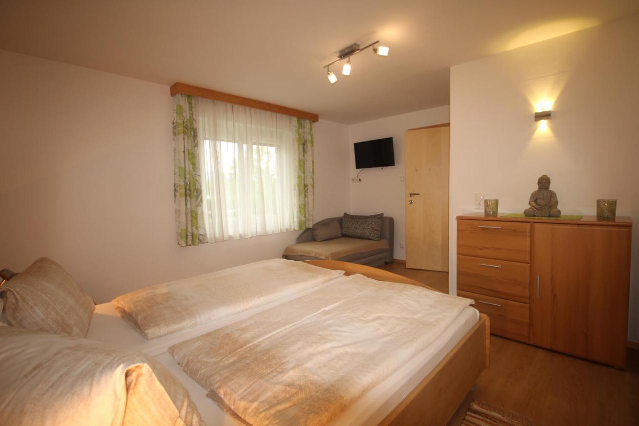 Kusternighof Hotel Velden am Wörthersee Kültér fotó